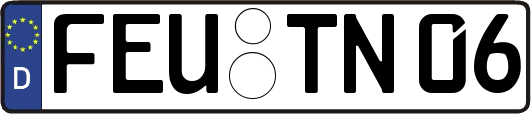 FEU-TN06