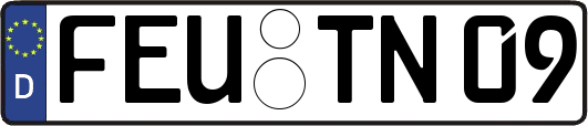 FEU-TN09
