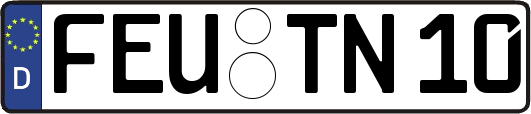 FEU-TN10