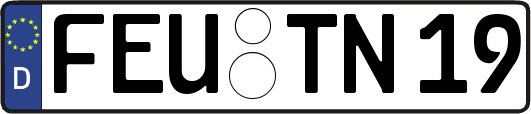 FEU-TN19