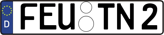FEU-TN2