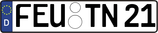 FEU-TN21