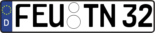 FEU-TN32