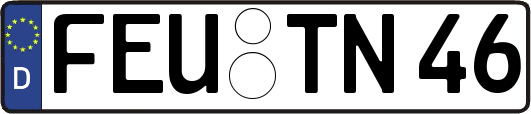 FEU-TN46