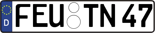 FEU-TN47