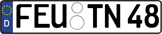FEU-TN48