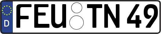 FEU-TN49