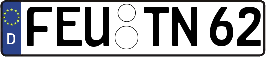FEU-TN62