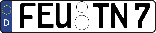 FEU-TN7