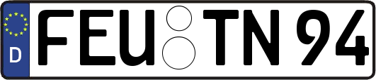 FEU-TN94