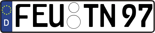 FEU-TN97