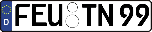 FEU-TN99