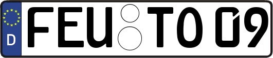 FEU-TO09