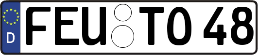 FEU-TO48