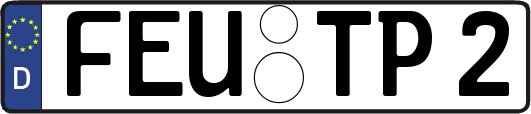 FEU-TP2