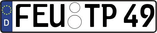 FEU-TP49
