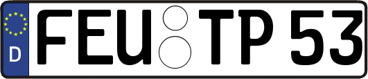 FEU-TP53
