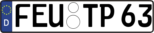 FEU-TP63