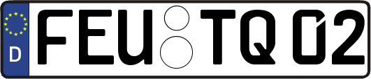 FEU-TQ02