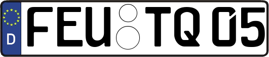 FEU-TQ05