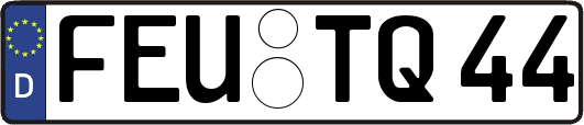 FEU-TQ44