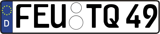 FEU-TQ49