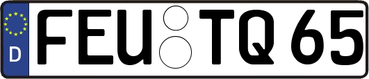 FEU-TQ65