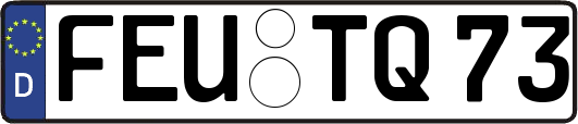 FEU-TQ73