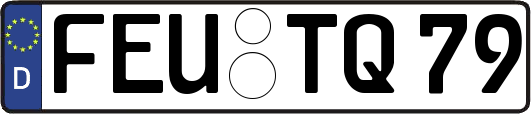 FEU-TQ79