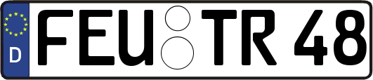 FEU-TR48