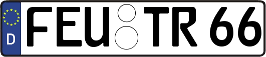 FEU-TR66