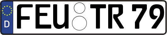 FEU-TR79