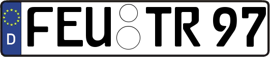 FEU-TR97