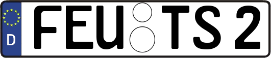 FEU-TS2