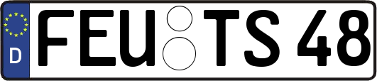 FEU-TS48