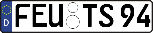 FEU-TS94