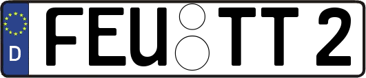 FEU-TT2