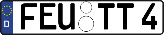 FEU-TT4