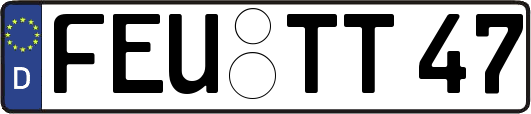 FEU-TT47