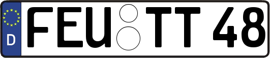 FEU-TT48