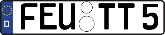 FEU-TT5