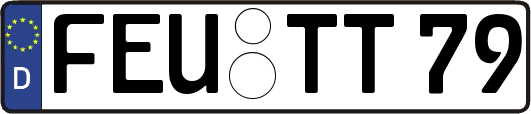 FEU-TT79