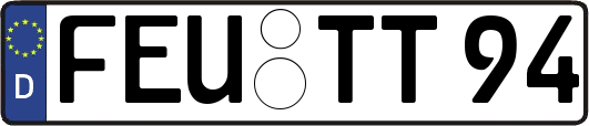 FEU-TT94