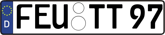 FEU-TT97