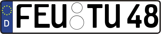 FEU-TU48