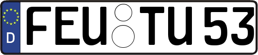 FEU-TU53