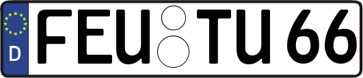 FEU-TU66