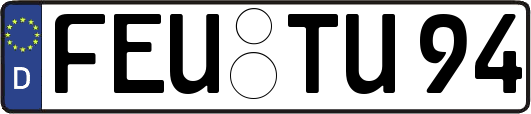 FEU-TU94