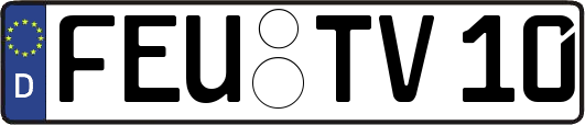FEU-TV10