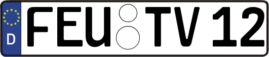 FEU-TV12